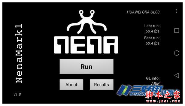 定格精彩 卓然不凡 华为P8手机诚意评测