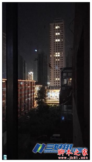 定格精彩 卓然不凡 华为P8手机诚意评测