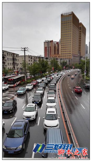 定格精彩 卓然不凡 华为P8手机诚意评测