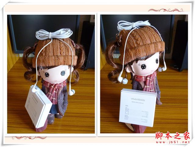 #手品之美vivo X5Pro#极致之品外观品赏