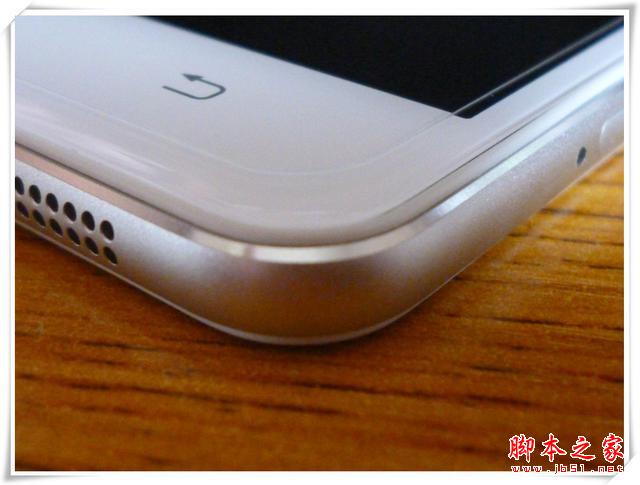 #手品之美vivo X5Pro#极致之品外观品赏