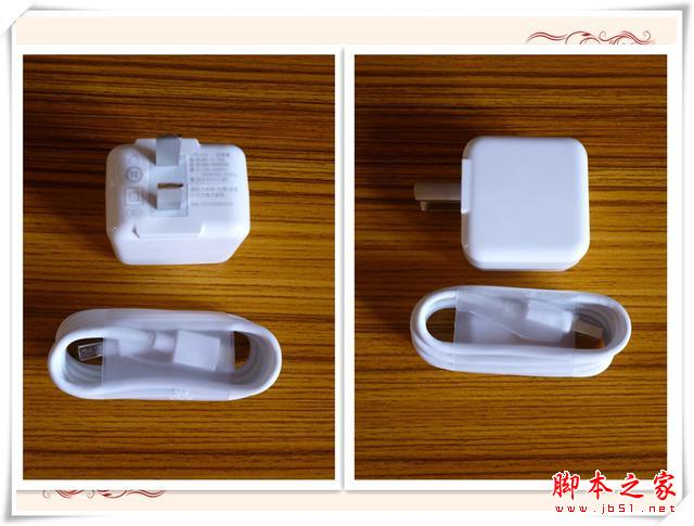 #手品之美vivo X5Pro#极致之品外观品赏