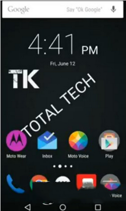 moto x三代什么时候上市 moto x三代上市时间