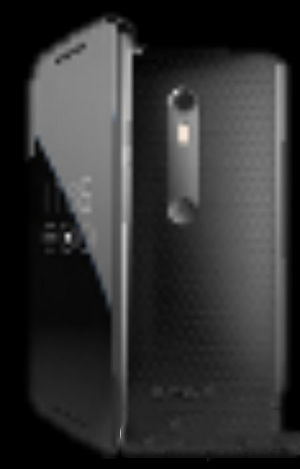 moto x三代什么时候上市 moto x三代上市时间3