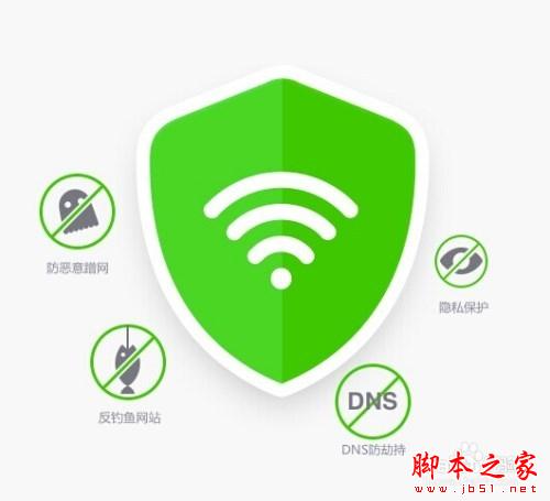 360免费wifi连不上怎么办