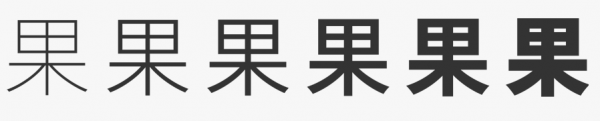 苹果OS X 10.11中文版体验：太值得升级了