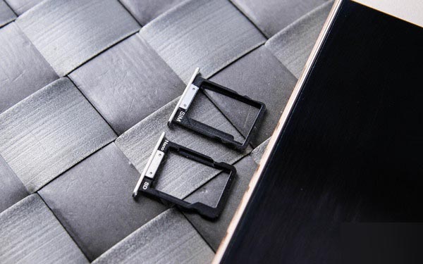 华为P8max评测:不仅仅是大一圈儿的P8第14张图