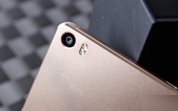 华为P8max评测:不仅仅是大一圈儿的P8第24张图