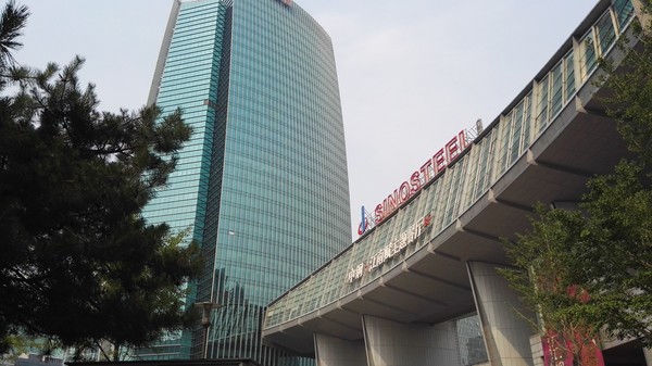 华为P8max评测:不仅仅是大一圈儿的P8第27张图