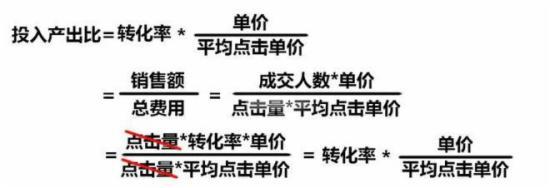 直通车实操干货：只要你做2-3天让你点击率提升10-20%