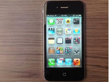 从iPhone OS 1到iOS 9，细数你不敢相信的改变