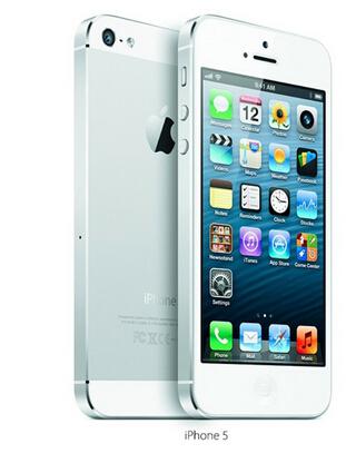 从iPhone OS 1到iOS 9，细数你不敢相信的改变