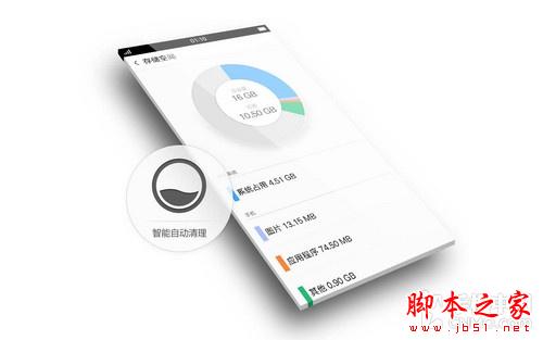 ColorOS 2.1长测:0.1的改变只为更实用 