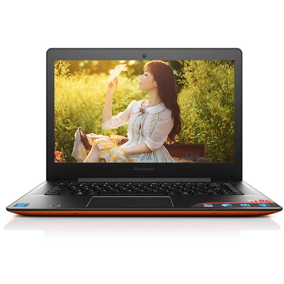 联想狂降700元！i7小新笔记本已经跌破4000