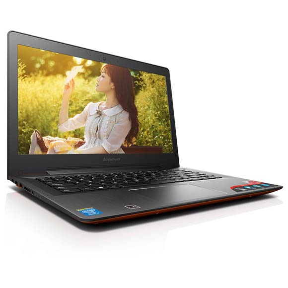 联想狂降700元！i7小新笔记本已经跌破4000