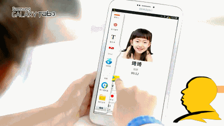 买iPhone 6s太值了，一台苹果能用上6台安卓的功能！