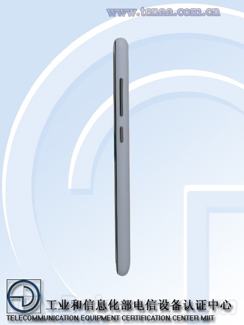 小米新机亮相：真的是它 售价是亮点！