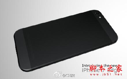 iPhone 6S或9月上市 iPhone 7 Edge概念设计曝光
