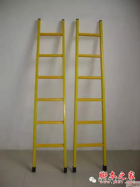 用PS合成另类抽象的鲜花头像图片效果