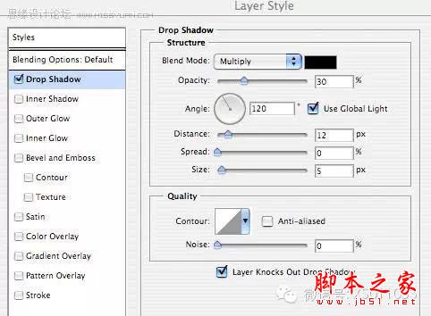 素材合成天使美女照片插画