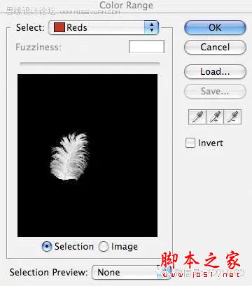 素材合成天使美女照片插画
