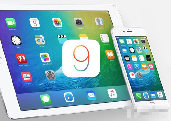 ios-9-on-iphone-ipad-610x431.jpg