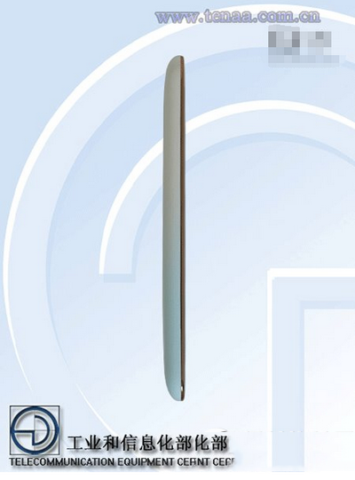 iuni n1手机多少钱 iuni n1手机价格3