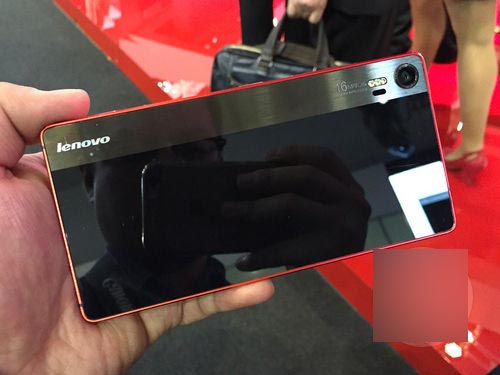  联想大拍青春版来袭 