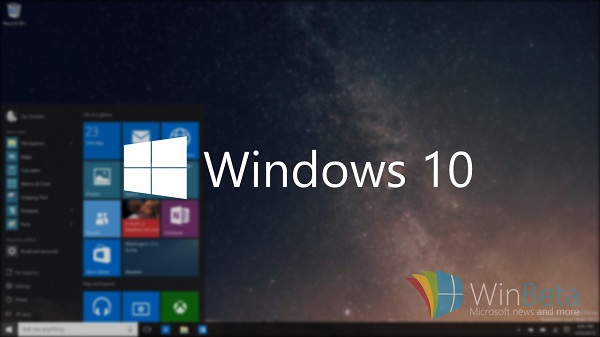 Windows 10 Build 10147有哪些变化？改进UI与应用体验”