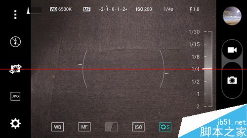 Screenshot_2015-06-18-03-22-54