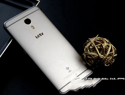 乐1pro金色版多少钱 超级手机乐1pro金色版价格