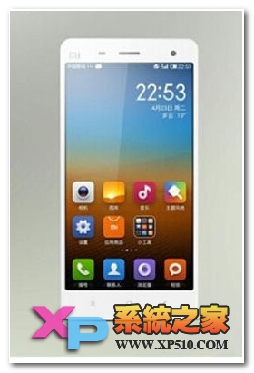 小米4如何换电池教程