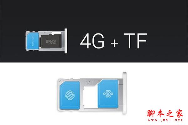 为什么魅蓝Note2售价那么便宜？真相惊人