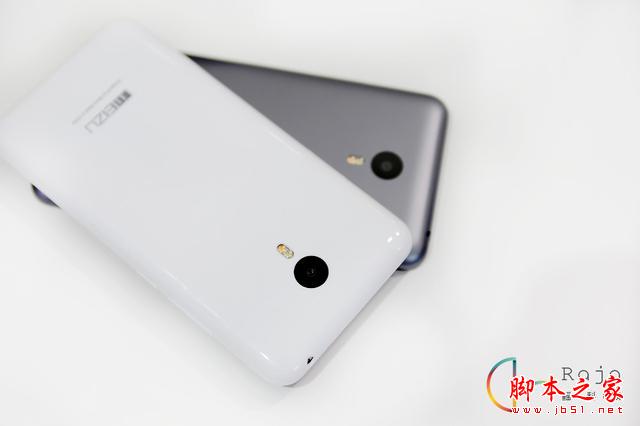 更便宜的继任者，魅蓝note2上手玩