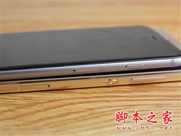 一起来猜价 华为P8max我猜4800 你能接受吗？