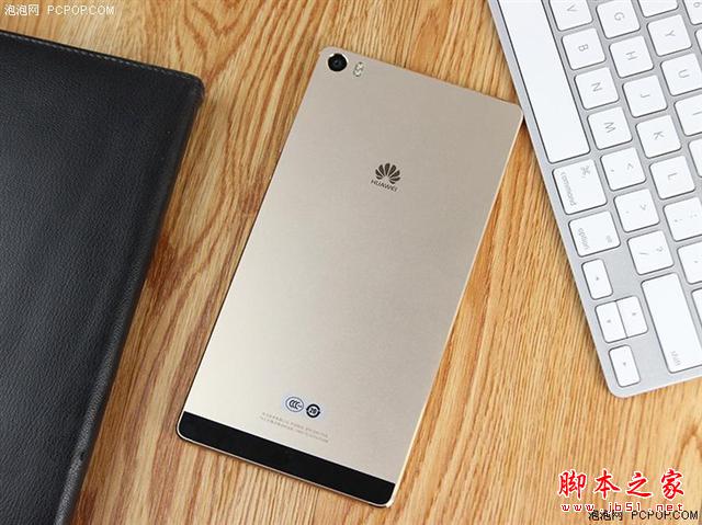 一起来猜价 华为P8max我猜4800 你能接受吗？
