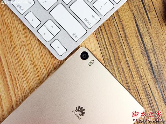 一起来猜价 华为P8max我猜4800 你能接受吗？