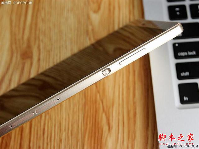 一起来猜价 华为P8max我猜4800 你能接受吗？