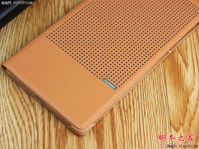 一起来猜价 华为P8max我猜4800 你能接受吗？