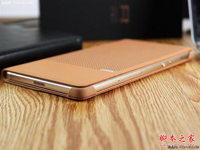 一起来猜价 华为P8max我猜4800 你能接受吗？