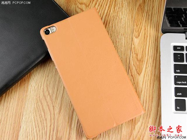 一起来猜价 华为P8max我猜4800 你能接受吗？