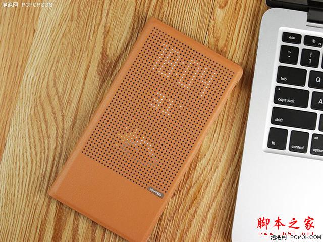 一起来猜价 华为P8max我猜4800 你能接受吗？