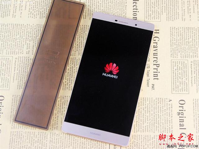 一起来猜价 华为P8max我猜4800 你能接受吗？