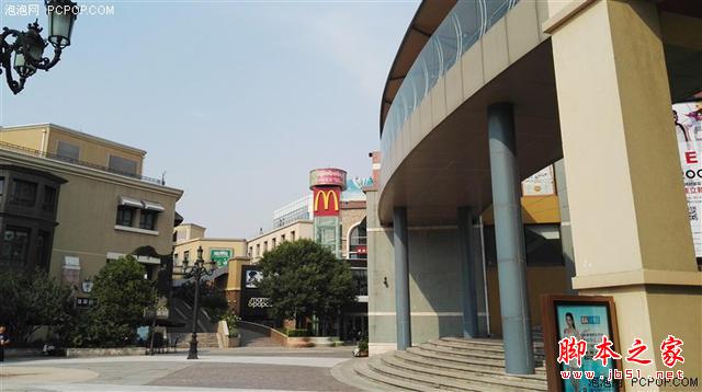 一起来猜价 华为P8max我猜4800 你能接受吗？