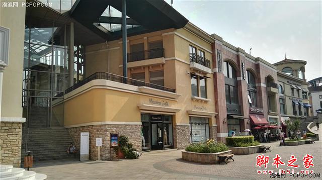 一起来猜价 华为P8max我猜4800 你能接受吗？