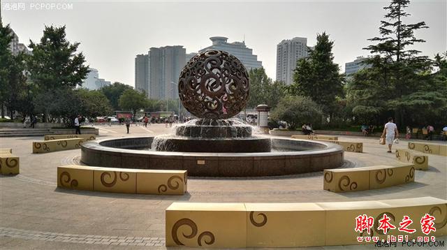 一起来猜价 华为P8max我猜4800 你能接受吗？