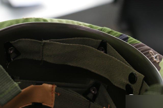 MX5即将到来 魅族史上最坚硬的邀请函