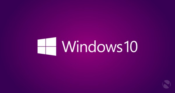 Windows 10正式版中insider项目需绑定微软帐号