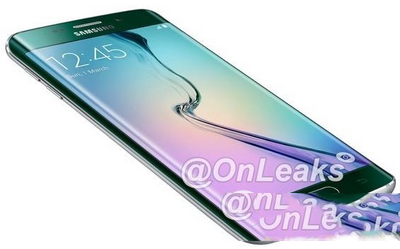 三星s6 edge plus多少钱 三星s6 edge plus价格