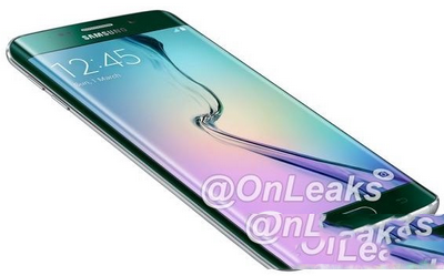 三星s6 edge plus配置怎么样 三星s6 edge plus配置参数